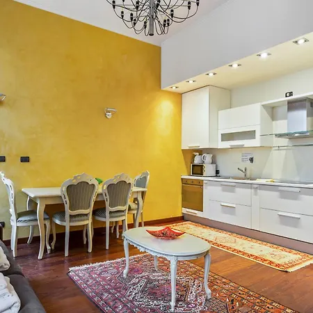 Guest house Vip Venice