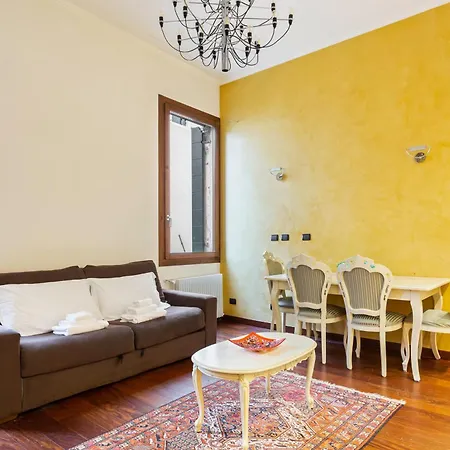 Vip Venice