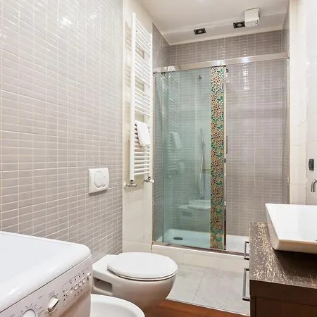 Guest house Vip